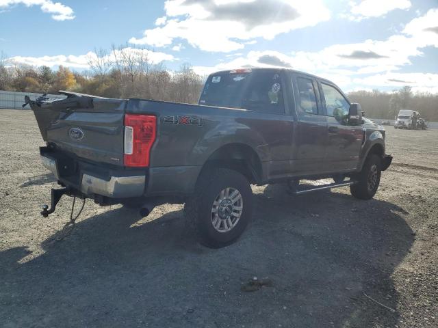 2017 FORD F250 SUPER #3292426597