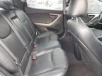 Lot #3297903807 2013 HYUNDAI ELANTRA GL