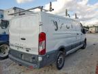Lot #3309654887 2017 FORD TRANSIT