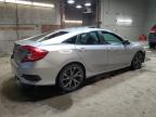 Lot #3308335071 2019 HONDA CIVIC SPOR