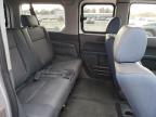 Lot #3297956829 2003 HONDA ELEMENT EX