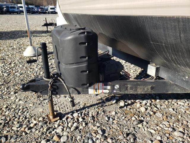 2019 SPORTSMEN OTHER #3304602491