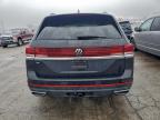 Lot #3296938812 2025 VOLKSWAGEN ATLAS SE