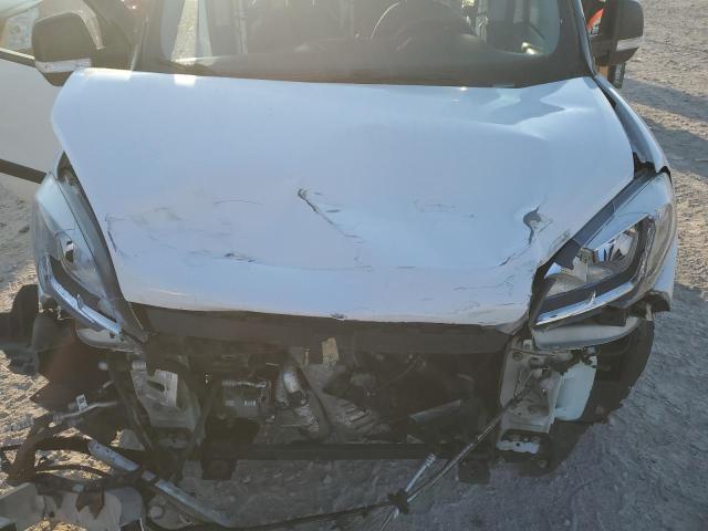 2020 RAM PROMASTER #3302858960