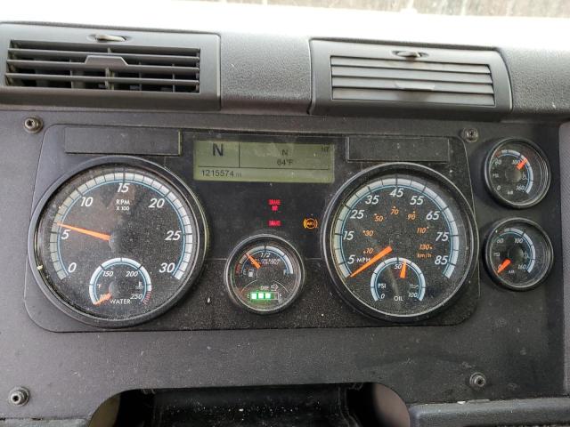 2015 FREIGHTLINER CASCADIA 1 #3296902857