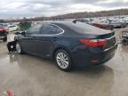 Lot #3292567689 2015 LEXUS ES 300H