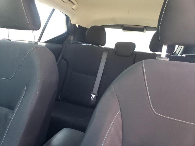 2024 NISSAN KICKS SV #3303975698