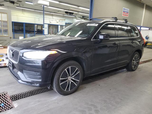 VOLVO XC90 T6 MO