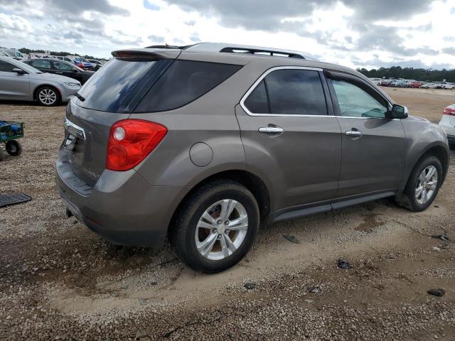 2011 CHEVROLET EQUINOX LT #3317806082