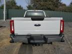 Lot #3297777823 2024 FORD F250 SUPER