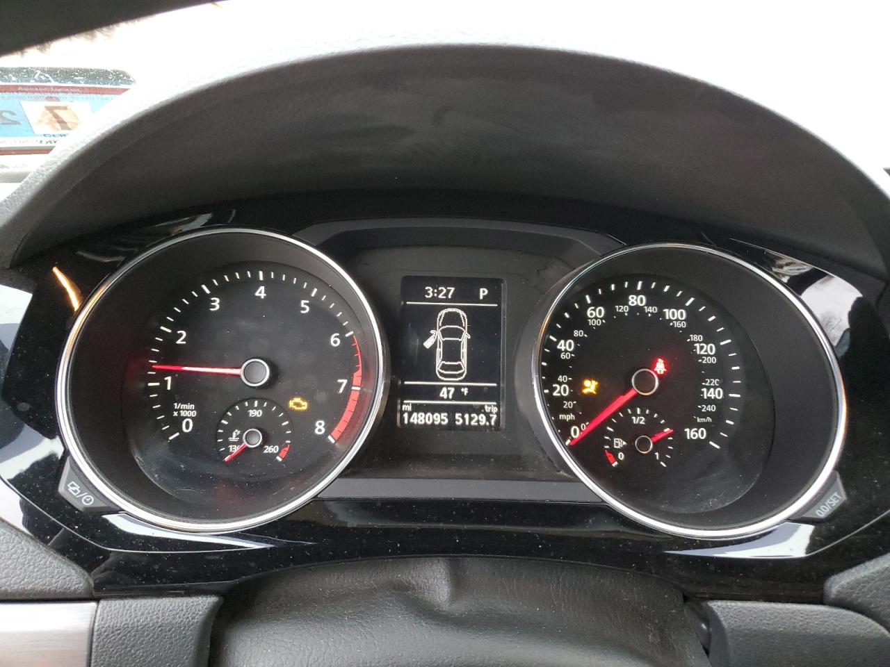 VOLKSWAGEN JETTA SPORT