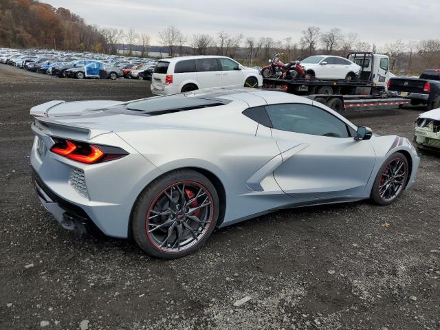 2024 CHEVROLET CORVETTE S #3285542346
