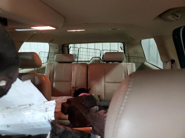 2008 GMC YUKON XL D #3291376142