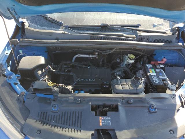 2017 BUICK ENCORE SPO #3297962856