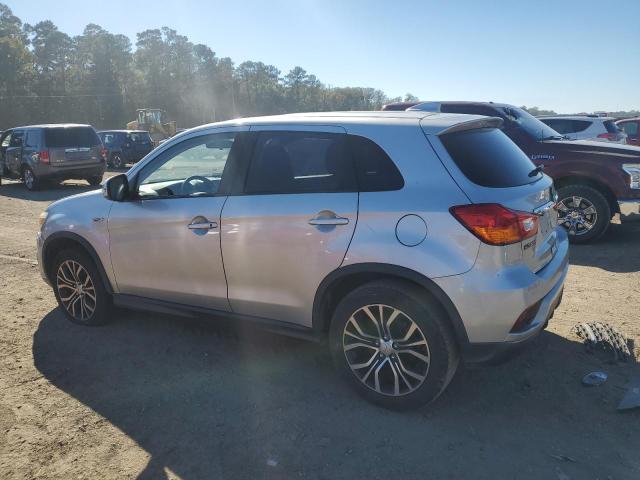 2019 MITSUBISHI OUTLANDER #3287308983