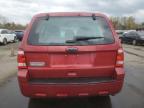 Lot #3315883091 2012 FORD ESCAPE XLS