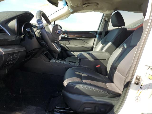 2019 SUBARU OUTBACK 2. #3301863977