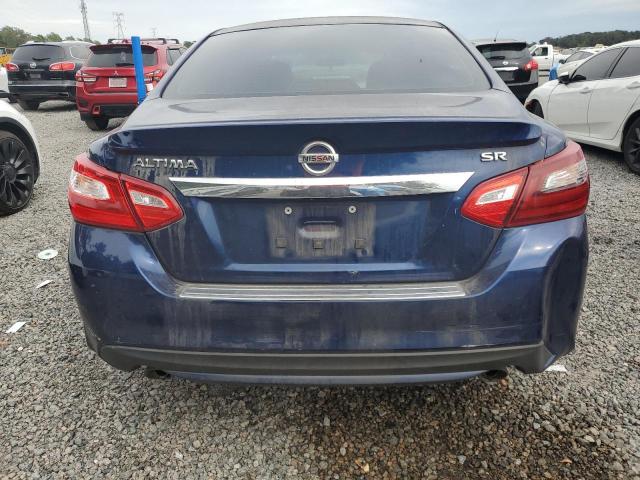 2016 NISSAN ALTIMA 2.5 #3303885715