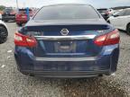 Lot #3303885715 2016 NISSAN ALTIMA 2.5