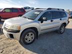 Lot #3292420591 2004 MITSUBISHI ENDEAVOR L