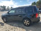 Lot #3293932825 2011 HONDA PILOT EXL