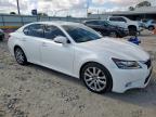 Lot #3294468510 2014 LEXUS GS 350