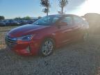 Lot #3302632116 2020 HYUNDAI ELANTRA SE