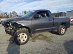 Lot #3293532414 2011 TOYOTA TUNDRA