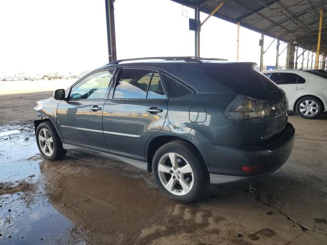 2005 LEXUS RX 330 #3301762358