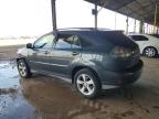Lot #3301762358 2005 LEXUS RX 330