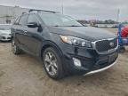 Lot #3303830456 2016 KIA SORENTO SX