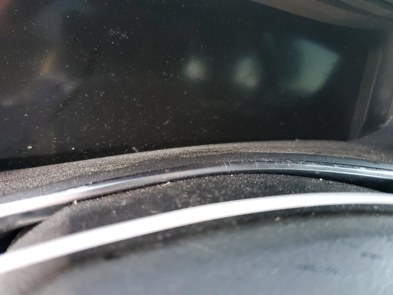 LAND ROVER RANGE ROVER HSE