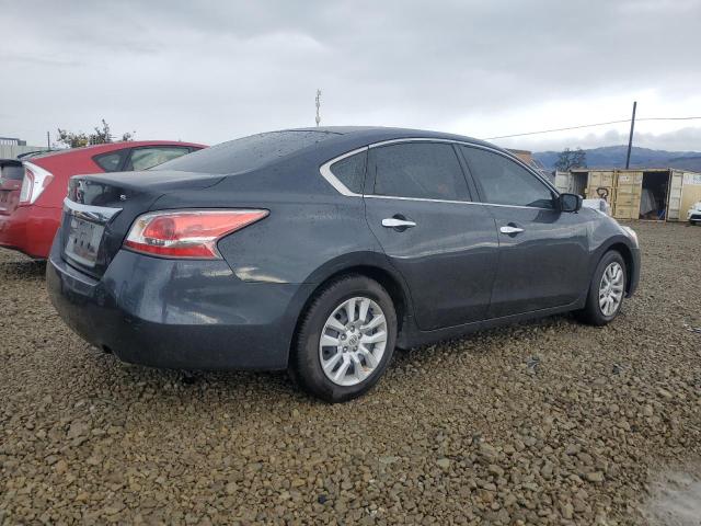 2015 NISSAN ALTIMA 2.5 #3319015377