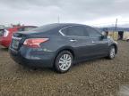 Lot #3319015377 2015 NISSAN ALTIMA 2.5