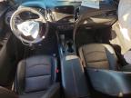 Lot #3305505074 2023 CHEVROLET EQUINOX RS