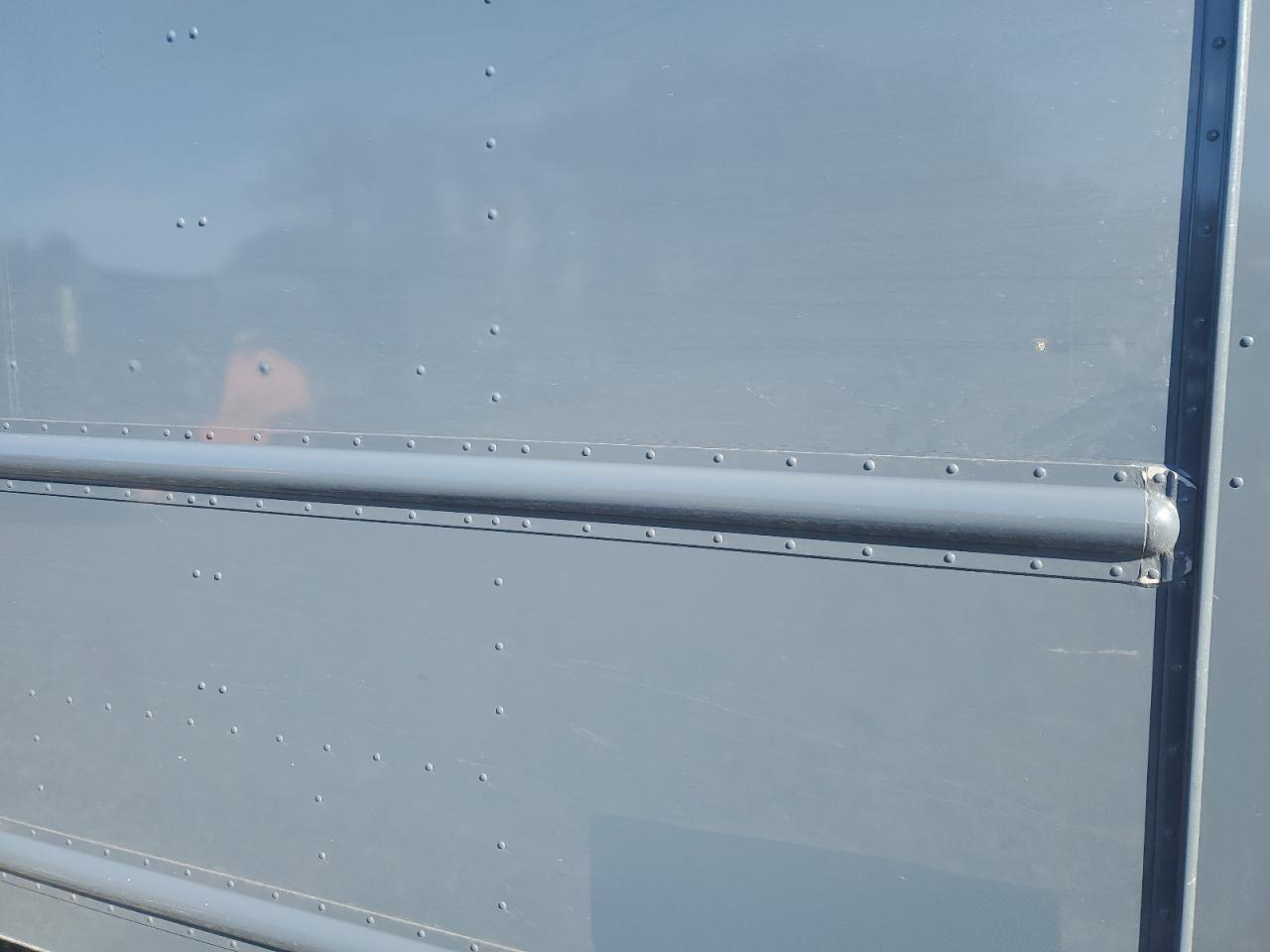 Lot #3311661224 2020 FREIGHTLINER MT45