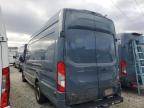 Lot #3311525243 2020 FORD TRANSIT T-