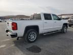 Lot #3294403522 2014 GMC SIERRA K15