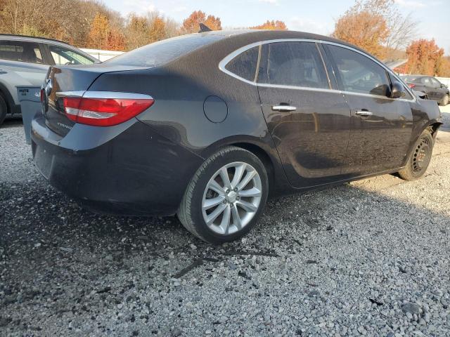 2014 BUICK VERANO CON #3291250955