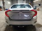 Lot #3308335071 2019 HONDA CIVIC SPOR