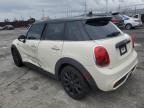 Lot #3312860095 2020 MINI COOPER S