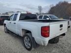 Lot #3296471646 2017 CHEVROLET SILVERADO
