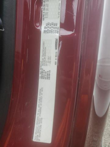 2011 FREIGHTLINER CASCADIA 1 #3293378439