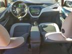 Lot #3302976632 2017 CHEVROLET BOLT EV LT