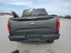 Lot #3296432724 2017 FORD F150 SUPER