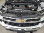 Lot #3303779448 2024 CHEVROLET SILVERADO