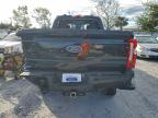 Lot #3302653031 2023 FORD F350 SUPER