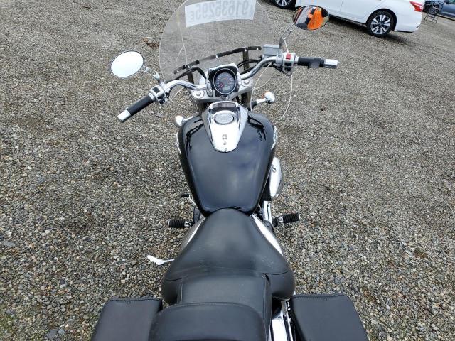 2006 SUZUKI M50 BK5 #3318162361