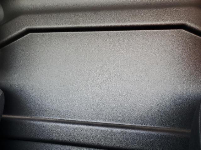 2022 MERCEDES-BENZ METRIS W1YV0CEY2N3989166