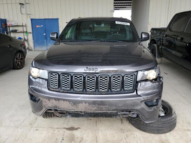 2021 JEEP GRAND CHER #3302878904